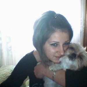 Tinuta4u