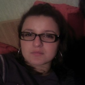 Lia_31