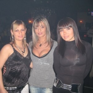 Aida_blondy