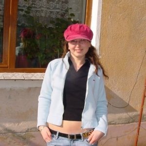 Orhidee_girl