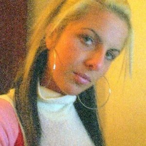 Iulyana22