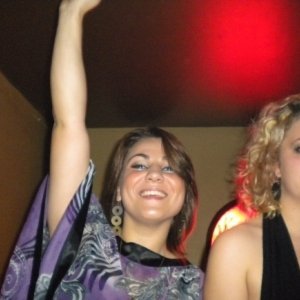 Ainafets