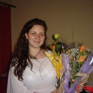 Teolina