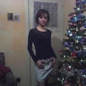 Gabytza72