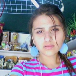 Luiza21