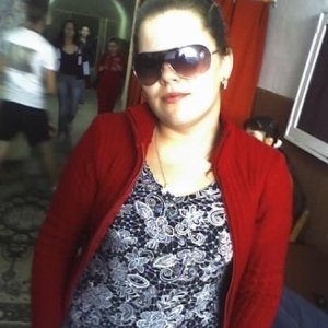 Nicol_nicol