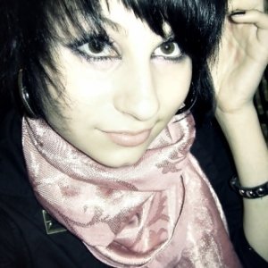 Cyn_cyn