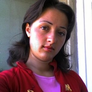 Rodica59