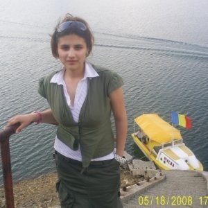 Luiza21