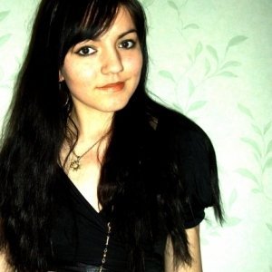 Mmari_ana