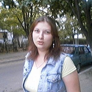 Floare_de_nu_ma_uita