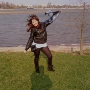Ionyusha
