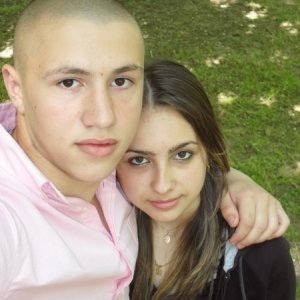 Tania82