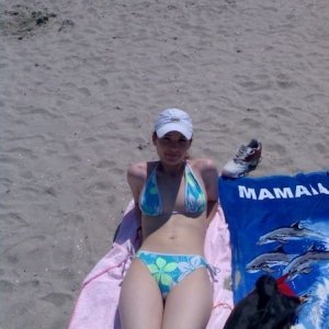 Camelia_camelia