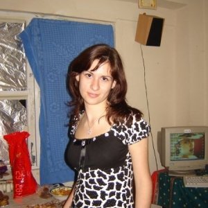 Sandraea