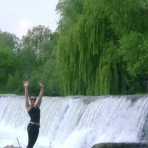 Madalina1978_2007