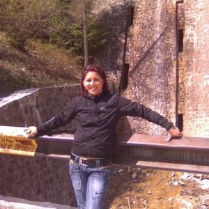 Clementina2008