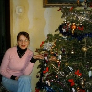 Maria50