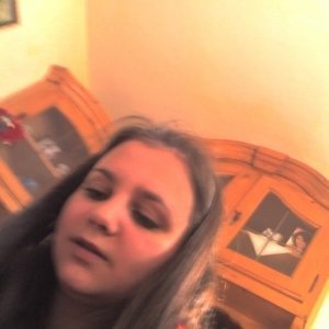 Laura_laurica