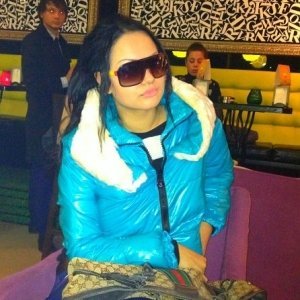 Ladina