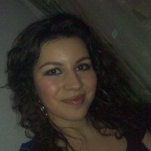Doina20