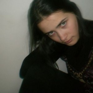 Aneleya