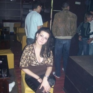 Ely_kathy