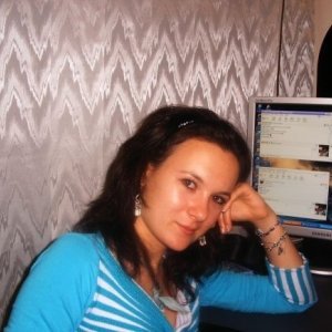 Femei din Bistrița, Bistrița-Năsăud - Dating online, Matrimoniale | povaralibertatii.ro