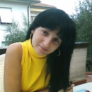 Magdalena_ioana