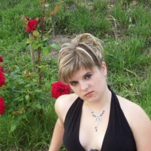 Sexi_si_rea55
