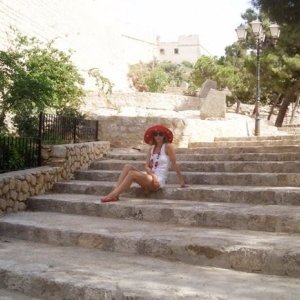 Copcea
