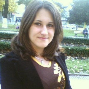Ana_me