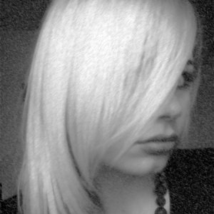 Adina50
