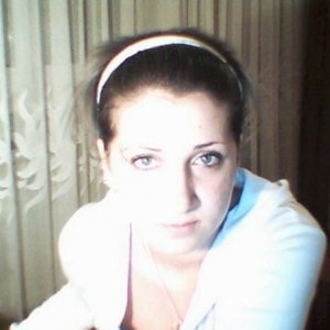 Tinuta4u