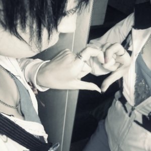 Cyn_cyn
