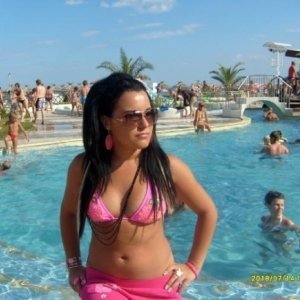 Marina81