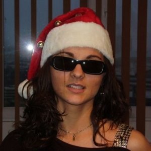 Sabrina26