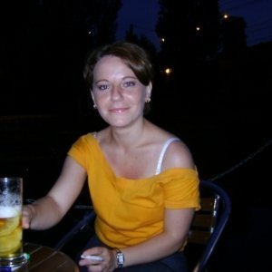 Oana_fara_obligatii