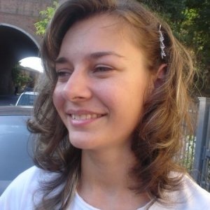 Florydilia