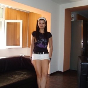 Dyyanna