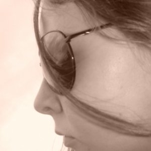 Mihaela01