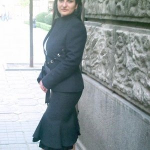 Alexandra_1965