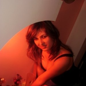 Dana_32