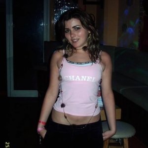 Michaela_love
