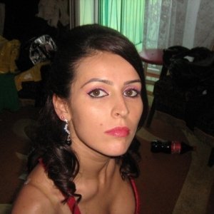 Dilara26