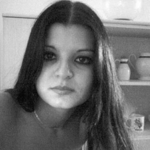 Dyyanna