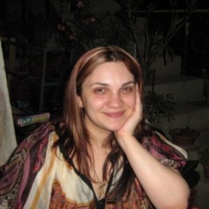 Angi_angela