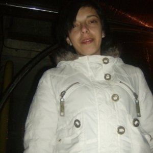 Liliana_s