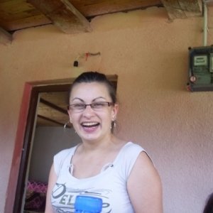 Alicia_9060