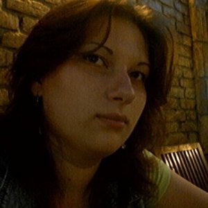Floare_de_nu_ma_uita